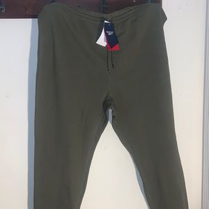 Mens Reebok Joggers